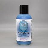 Carnival Colour Collection - 125ml Bottles