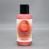 Carnival Colour Collection - 125ml Bottles