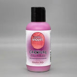 Carnival Colour Collection - 125ml Bottles