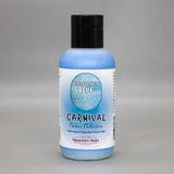 Carnival Colour Collection - 125ml Bottles