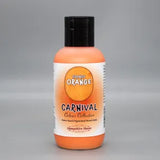 Carnival Colour Collection - 125ml Bottles