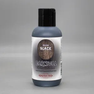Carnival Colour Collection - 125ml Bottles