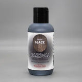 Carnival Colour Collection - 125ml Bottles