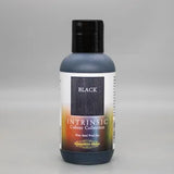 Intrinsic Colour Collection - 125ml Bottles