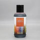 Intrinsic Colour Collection - 125ml Bottles