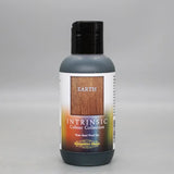 Intrinsic Colour Collection - 125ml Bottles