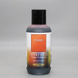 Intrinsic Colour Collection - 125ml Bottles