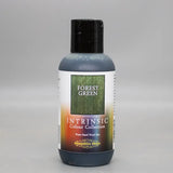 Intrinsic Colour Collection - 125ml Bottles