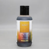 Intrinsic Colour Collection - 125ml Bottles