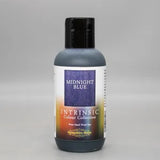 Intrinsic Colour Collection - 125ml Bottles