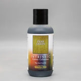 Intrinsic Colour Collection - 125ml Bottles
