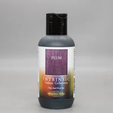 Intrinsic Colour Collection - 125ml Bottles