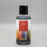 Intrinsic Colour Collection - 125ml Bottles