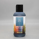 Intrinsic Colour Collection - 125ml Bottles