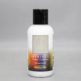 Intrinsic Colour Collection - 125ml Bottles