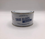 True Grit - True Gloss - Gloss Finishing Wax