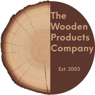 The Wooden Products Company